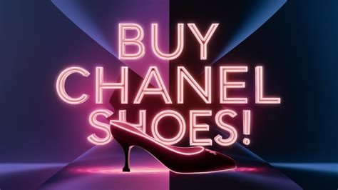 buy chanel shoes|chanel shoes online outlet.